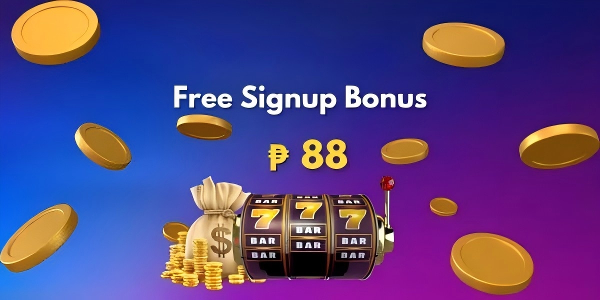 2jljl Welcome Bonus